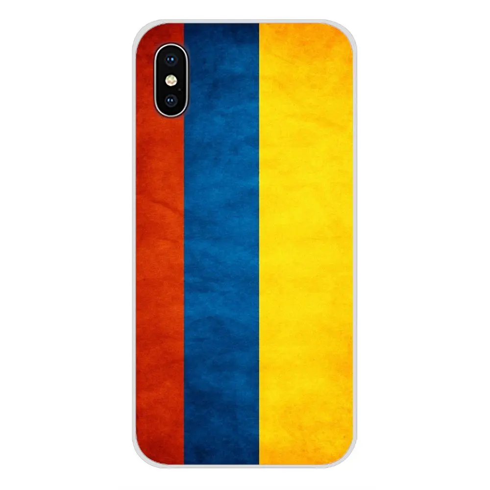 Мягкий чехол для LG G3 G4 Mini G5 G6 G7 Q6 Q7 Q8 Q9 V10 V20 V30 X Power 2 3 K10 K4 K8 2017 | Мобильные телефоны и