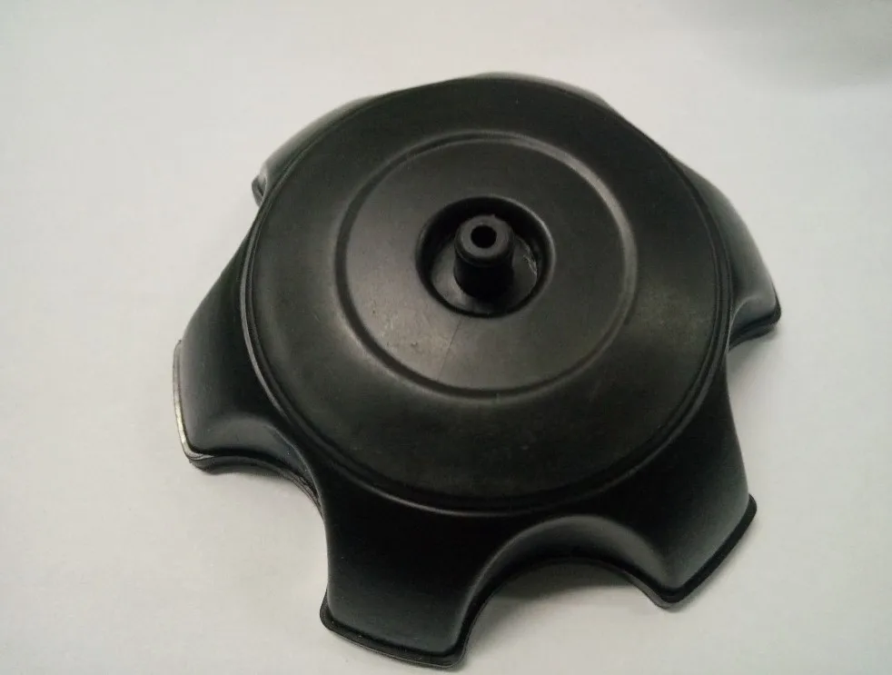 Газовая Крышка для квадроциклов внедорожных велосипедов G6 крышка топливного