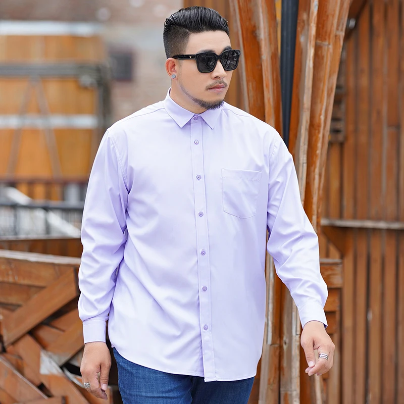 Большие размеры 4xl 5xl 6xl 8xl 10xl многоцветный мужской 2019 Новое мужское платье с