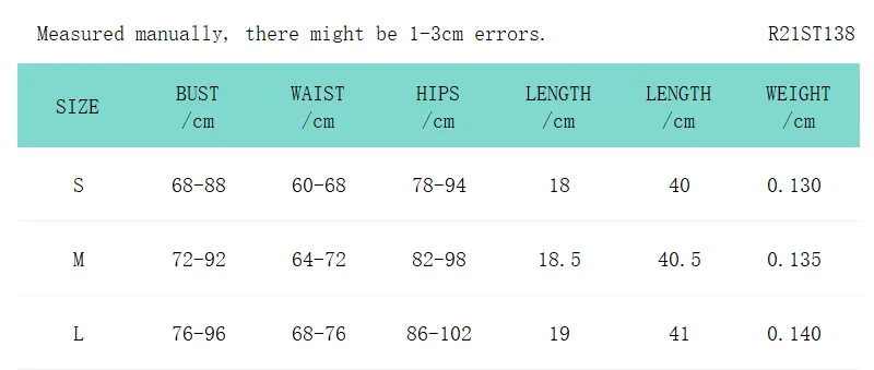 

Black Two Pieces Shorts Sets Women Summer Outfit Solid Color One Shoulder Straps Crop Tops+High-Waist Tight Shorts Streetwear