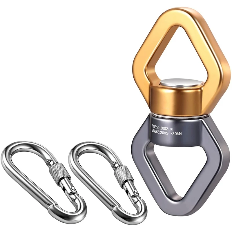 Элос паутина дерево качели гамак висячий детская Pod безопасный восхождение