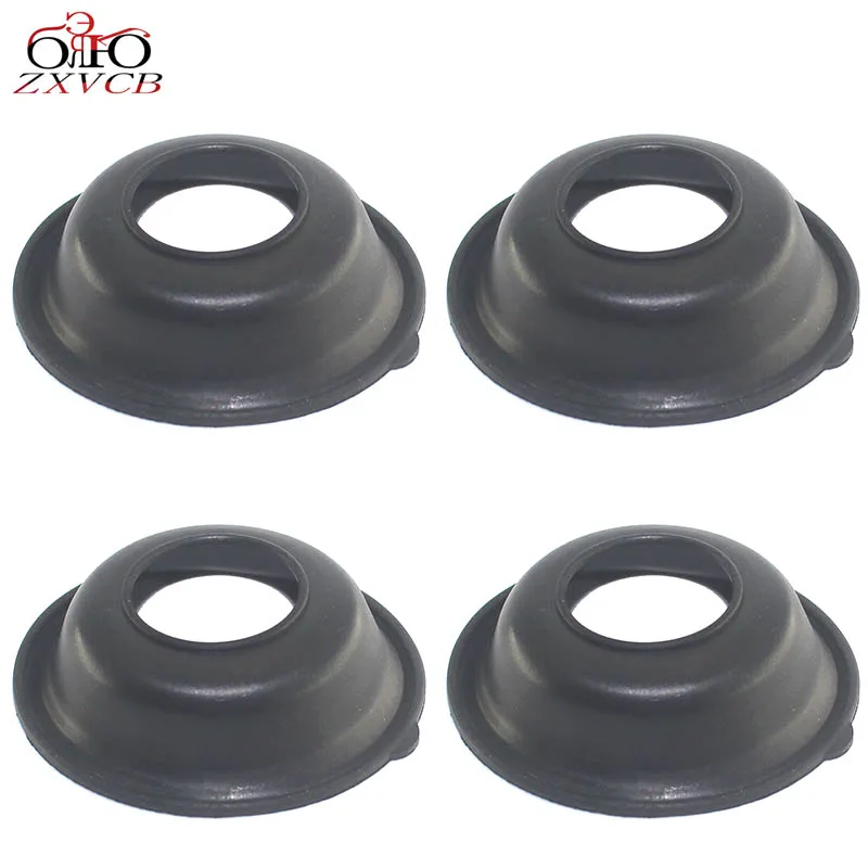 Комплект Для Ремонта Карбюратора мотоцикла MAXIM поршневой диафрагмы для XJ700XNC XJ700XS