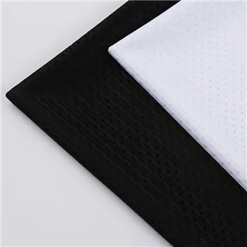 Розовая сетчатая ткань с вышивкой не эластичная кружевная для платья материалы