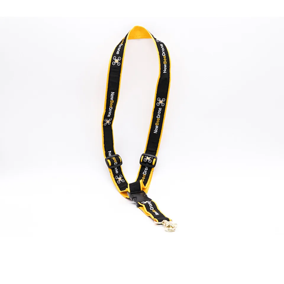 ремешок newbeedrone регулируемый пер