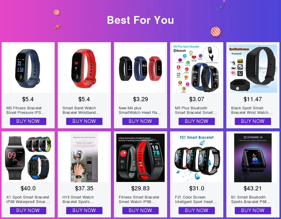 Новинка, умный Браслет M4, спортивный браслет, умный браслет, Bluetooth, фитнес-трекер, сообщение, пуш-ап, пульс, шаг, упражнения, IP68, водонепроницаемый