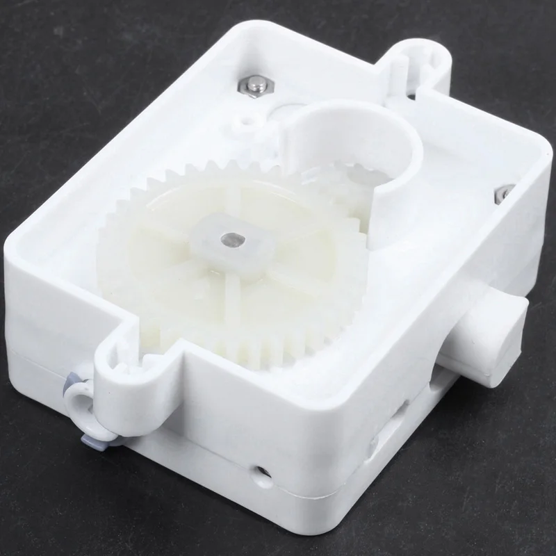 Детали для 3D-принтера Ultimaker 2 + расширенный экструдер комплект экструзии Um2