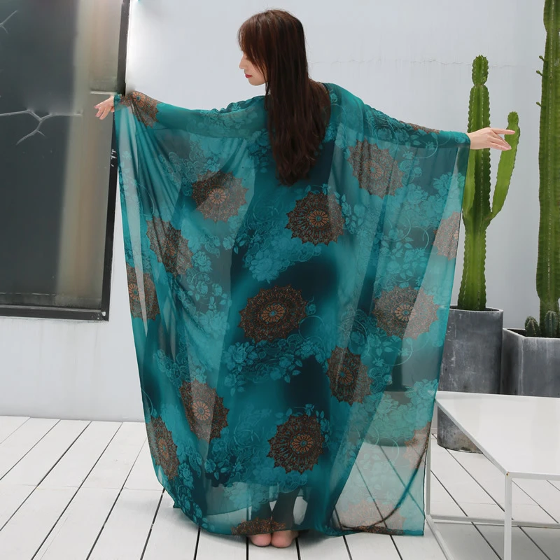 Новинка 2019 Женская Одежда для танцев одежда танца живота расшитое бисером платье