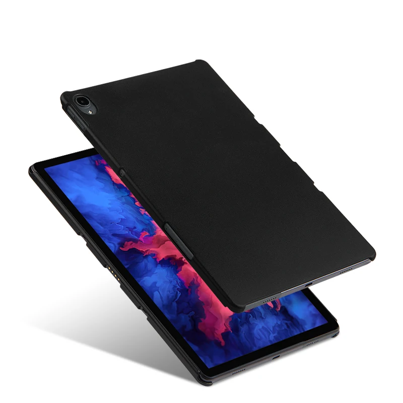 Чехол для Lenovo YOGA Tab P11 11 дюймов 2020 ТБ-J606F TB J606N Tablet PC Защитная крышка "-бампер