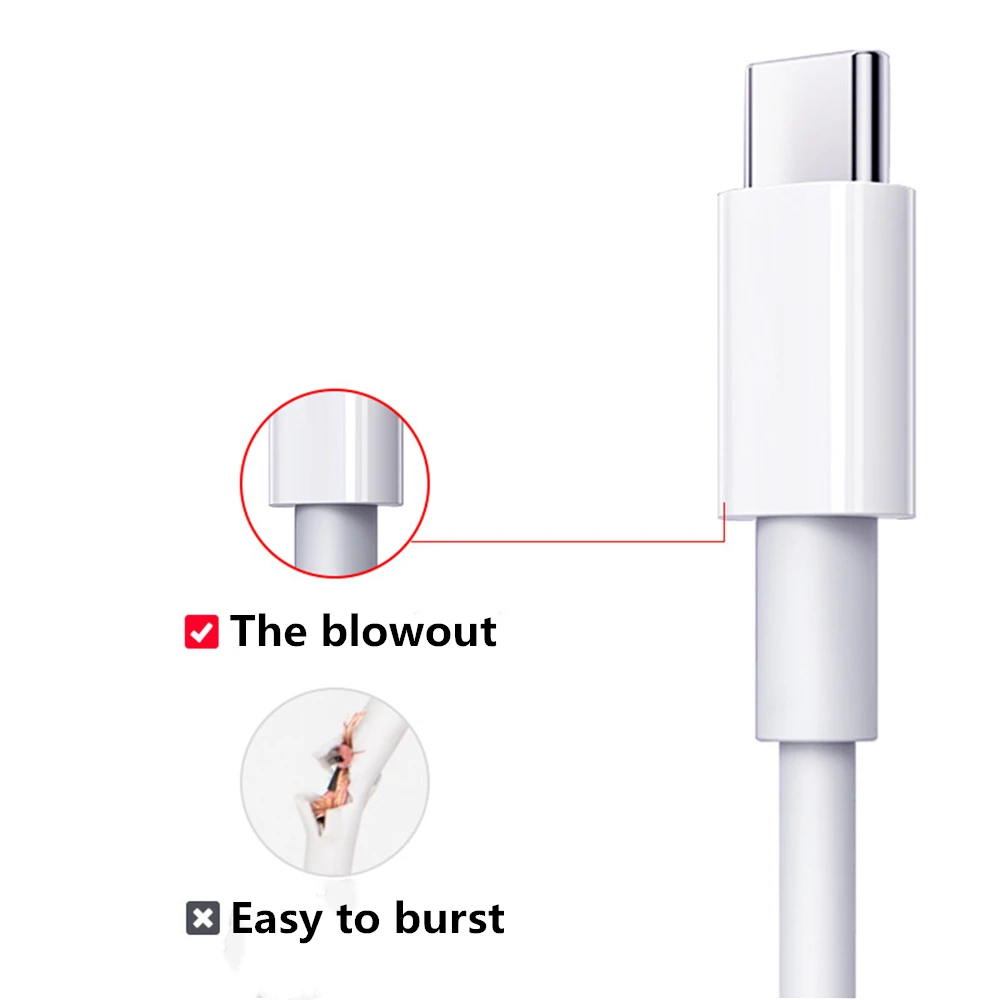 Адаптер для наушников с разъемом USB C на штекер 3 5 мм | Электроника