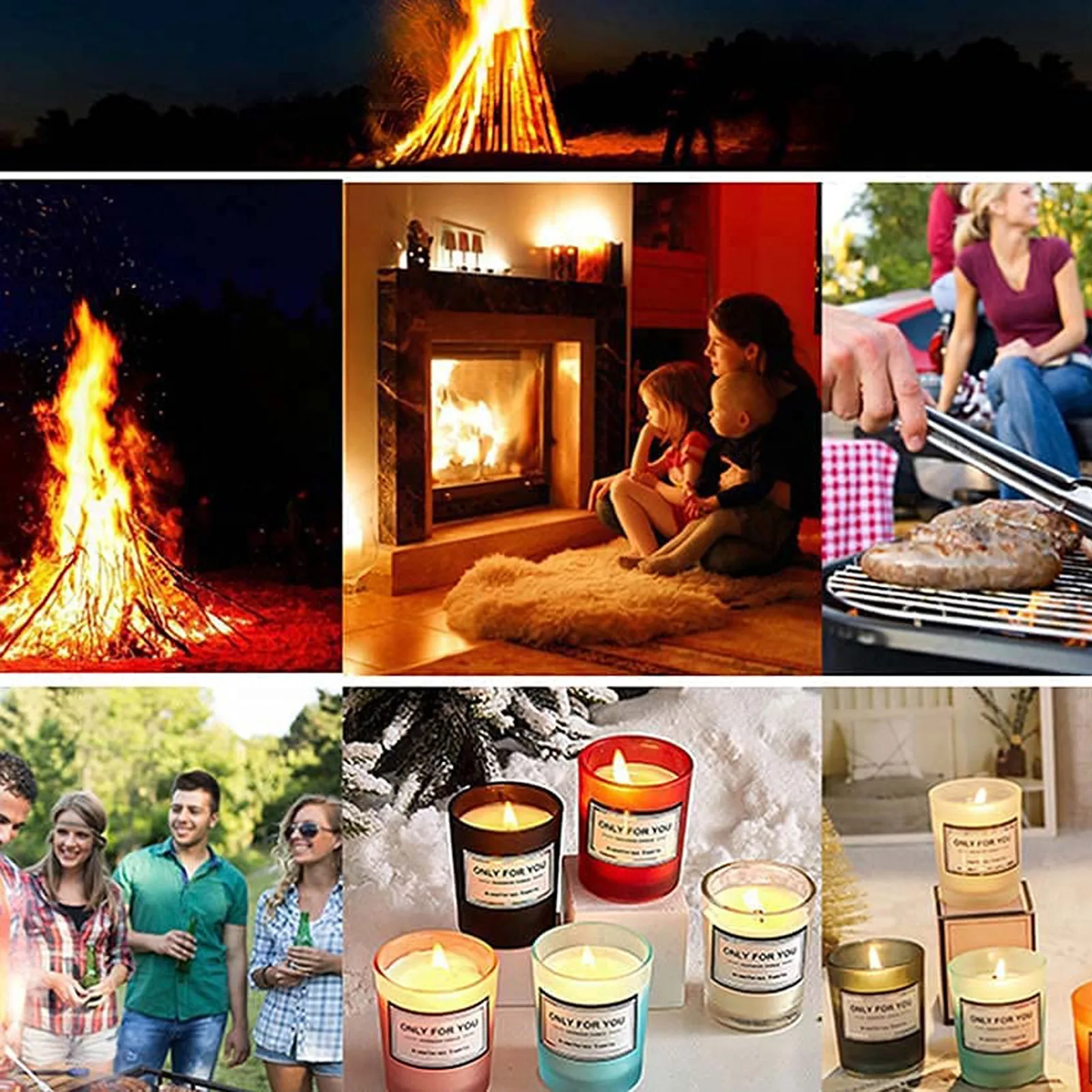 

Kitchen Household Barbecue Baking Ignition Spray Welding Lighter Turbine Torch Professional Safe Outdoor Barbecue Lighter Tool