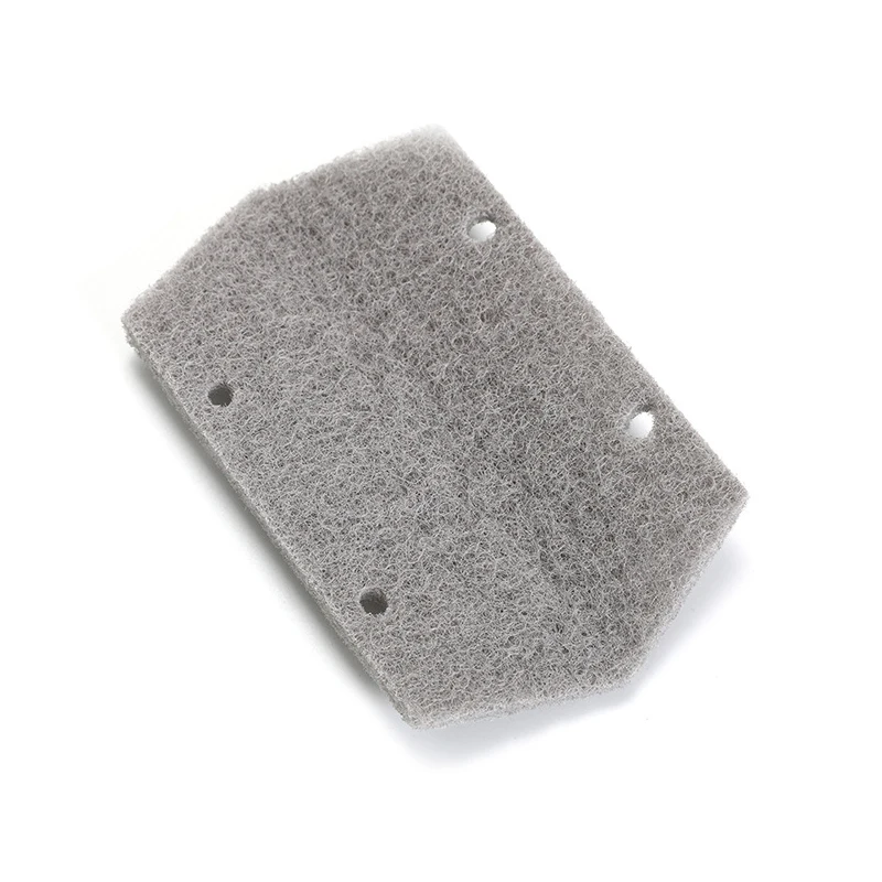 

1pcs Window Slot Cleaning Tool Sweeping The Small Brush Cleaning Window Sill Slot Cleaning Brush Household Cleaning Tools