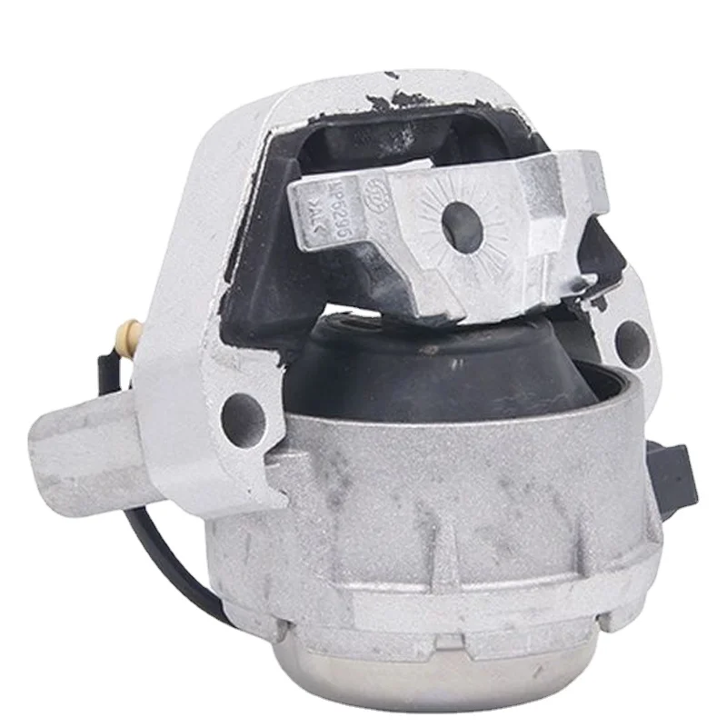 

Опора двигателя для Audi A6 C7 S6 A7 S7 S8 A8 D4 2,0 TFSI 3,0 TDI 4G0199381NT 4G0199381LC 4G0199381LG 4G0199381LH