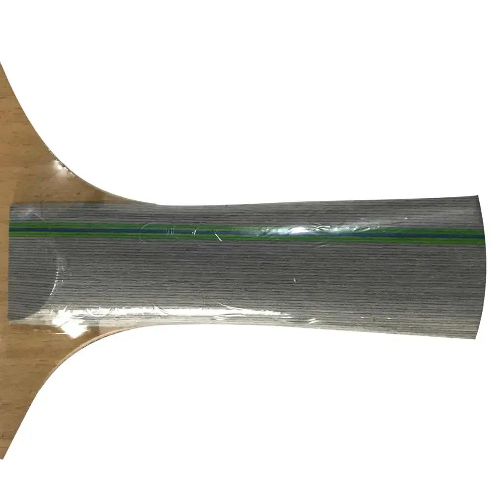 RITC 729 ракетка для настольного тенниса с лезвием пинг понга|pingpong racket|729 friendshipritc