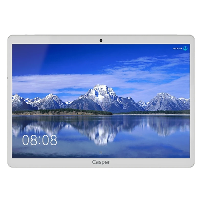 ALLDOCUBE iPlay10 Pro Casper планшетный ПК 10,1 дюймов 3 ГБ ОЗУ 32 Гб ПЗУ 6600 мАч аккумулятор Android 9,0 MT8163 четырехъядерный 1920x1200 gps