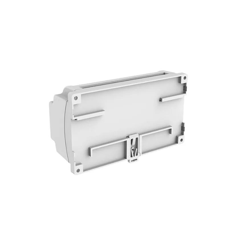 24CH * 3A 12-24VDC CV DMX декодер D24 DMX512 24-канальный направляющий ШИМ постоянное напряжение