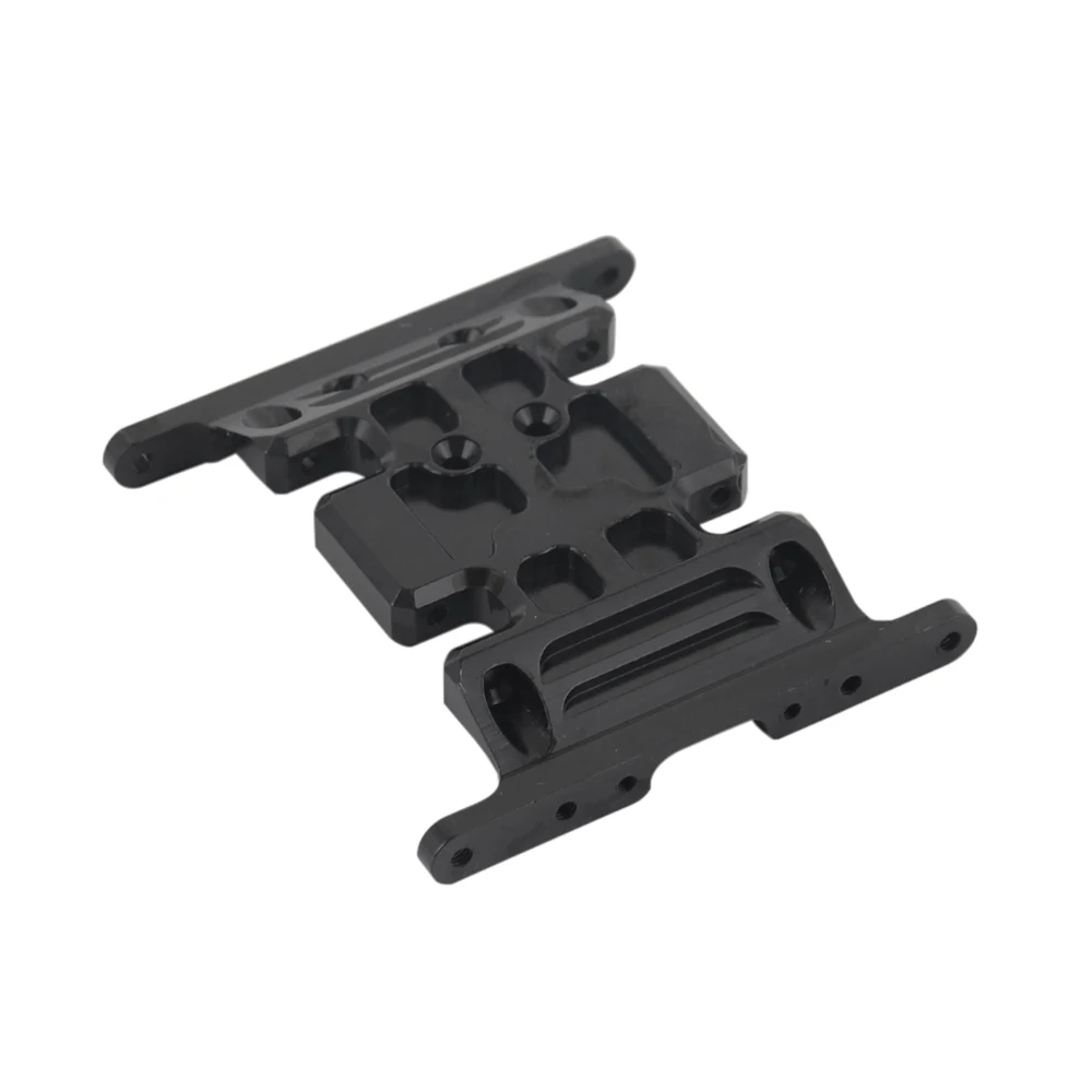 FIMONDA анодированный алюминиевый Противоскользящий трансмиссионный кронштейн для