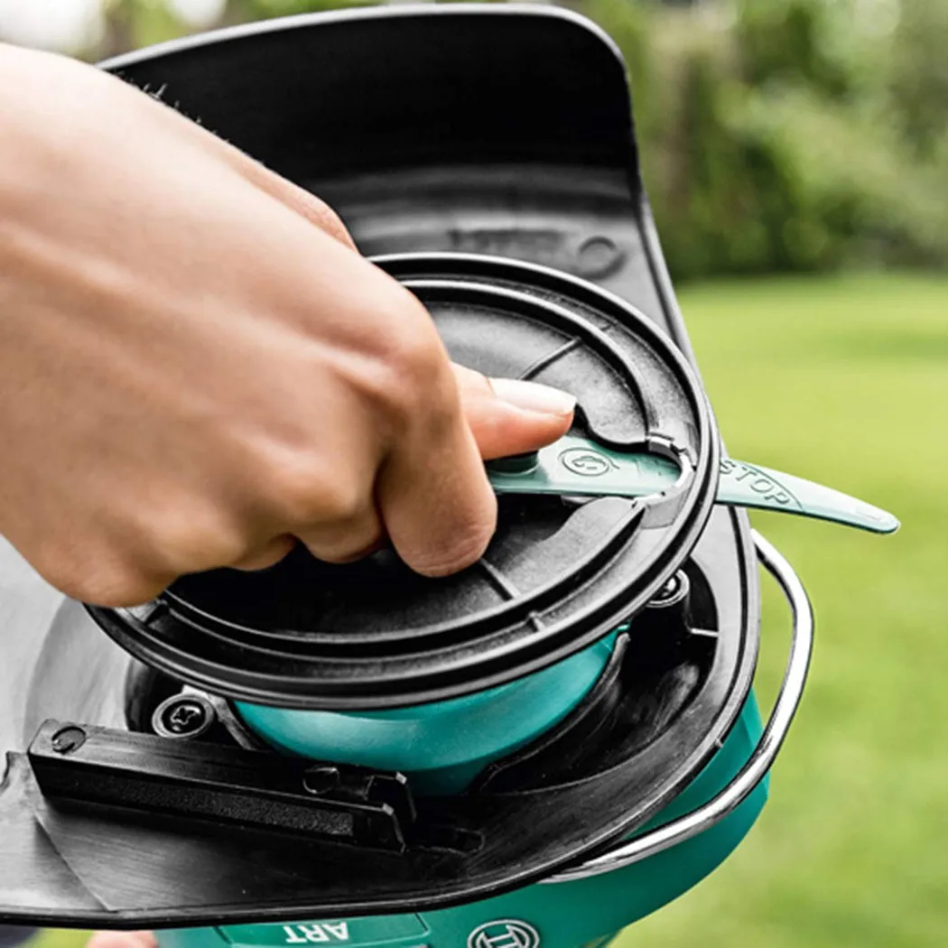 

Лезвия для триммера Bosch 1083-B3-0009, 20 шт.