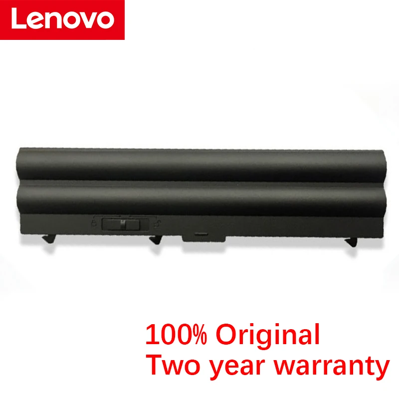 lenovo thinkpad e40 e420 sl410 sl410k t410 t510 e520 e50 w510 w520 l412 l420 l421 t520 original 42t4791 laptop battery 55 free global shipping