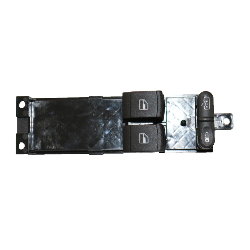 Переключатель блокировки дверей для VW Passat B5 Golf сиденье Jetta 1J3959857 1J3959857B/A 1J3 959 857 B |