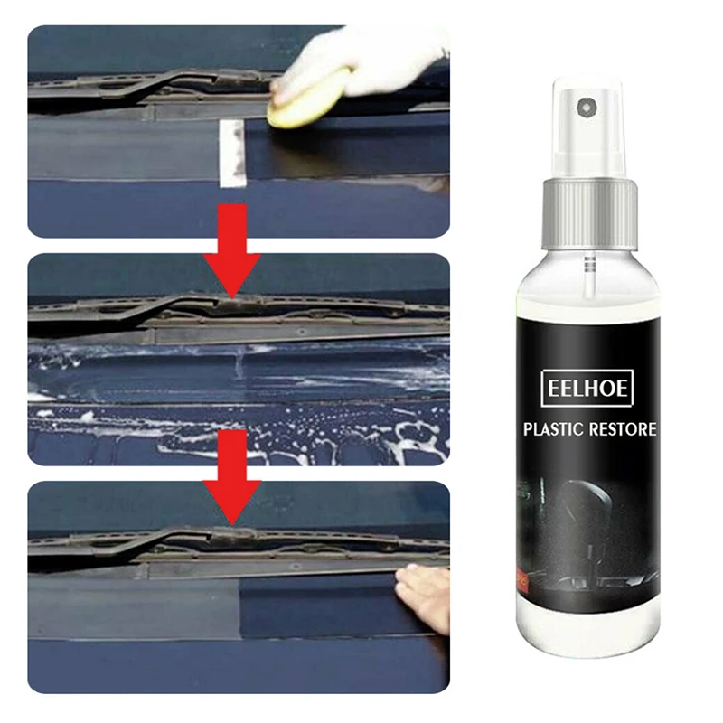 

30ml Car Windshield Repair Tool DIY Curing Glue Auto Glass Scratch Crack