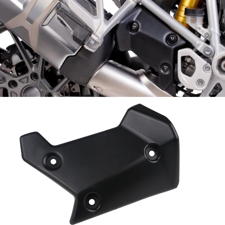 

Набор боковых панелей для BMW R1200Gs Adv, защита для BMW R1200Gs LC 2013 - 2018 R1200Gs Adv LC 2014 - 2018 R1250Gs и Adv 2019