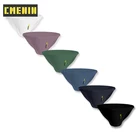 Трусы мужские в полоску, хб, 6 шт.лот