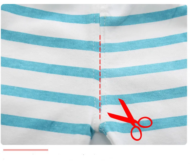 Осенне-зимняя одежда для детей Повседневная спортивная футболка с героями