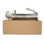 AP03 для платформы Ford Transit Box, пикап для автобуса 2,2 Tdci для пикапа Ford Ranger TKE 2,2 Tdci, новый охладитель EGR CK3Q9F464AB