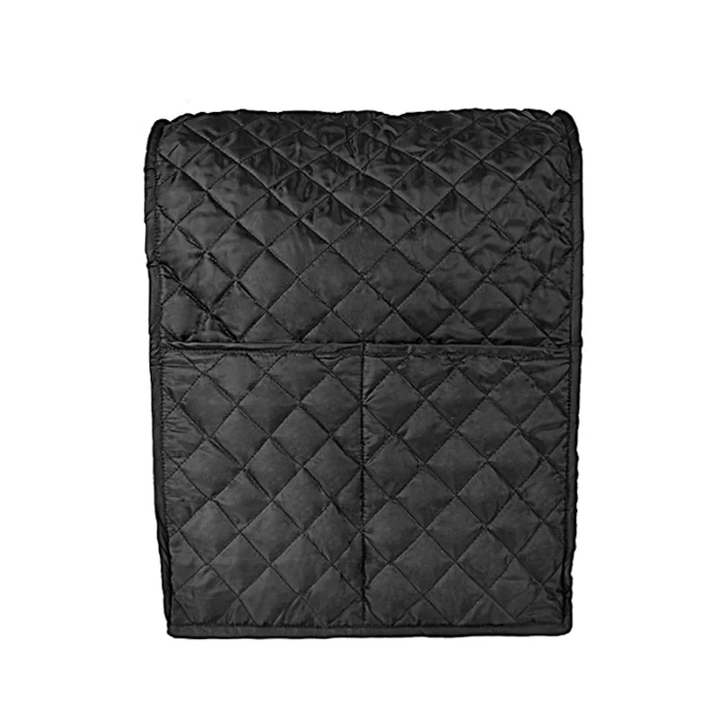 Household KitchenAid Stand Mixer Dust Cover Waterproof Storage Bag Fit for All Kitchenaid Kitchen Organizer | Дом и сад