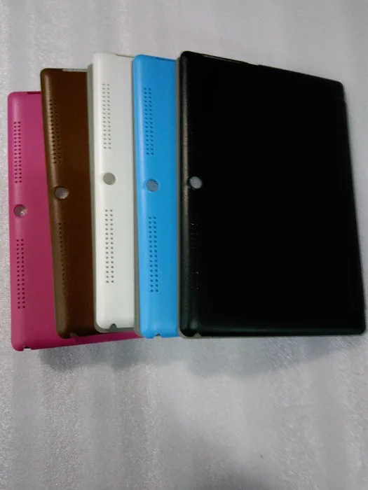 For lenovo tab 2 A10-30 Magnet Stand Pu leather case cover Lenovo TAB A10 30 X30F X30L tablet cases + Film protectors+pen | Компьютеры и