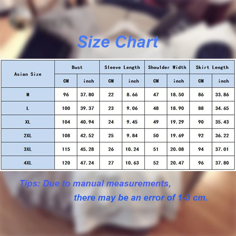 

Starry Sky Romantic Women Dress Fashion Plus Size Letter Print Dresses Casual Loose Short Sleeve Harajuku Summer Mini Vestidos