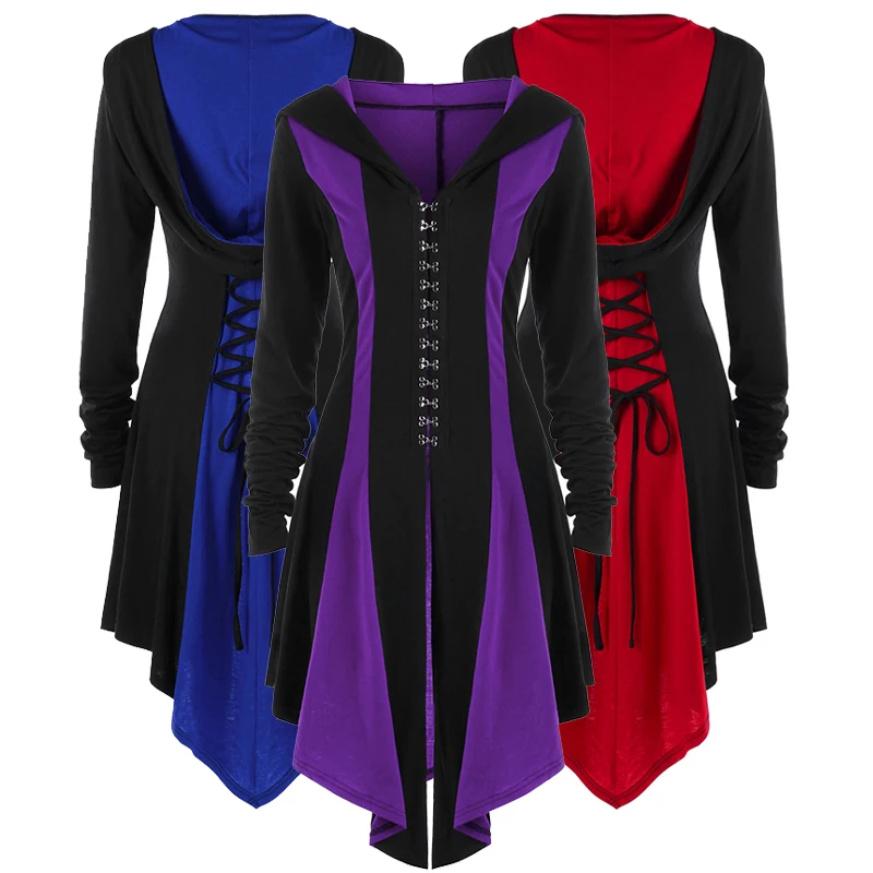 2019 зимняя одежда женские пальто куртки костюм с длинными рукавами модная куртка