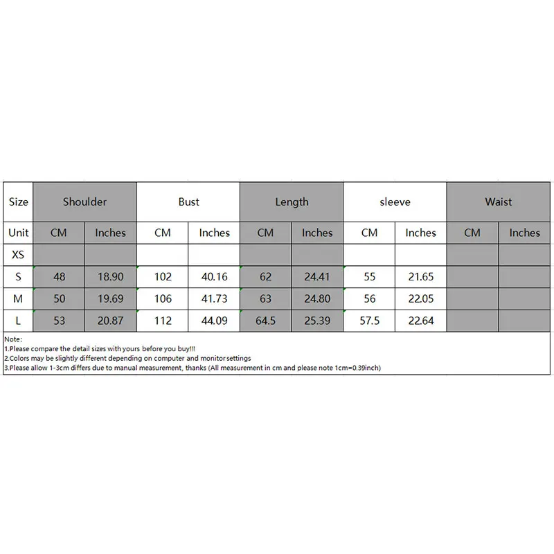 

Nlzgmsj Za Blouse 2021 Spring Autumn New Fashion Turn-down Collar Splicing Single-breasted Long Sleeve Personality Women's Shirt