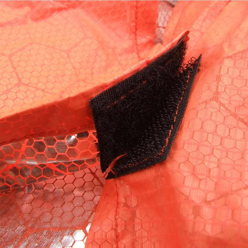 

Portable heat reflective sleeping bag camping sleeping bag outdoor tourism hiking survival mat camp bed for outdoor camping bed