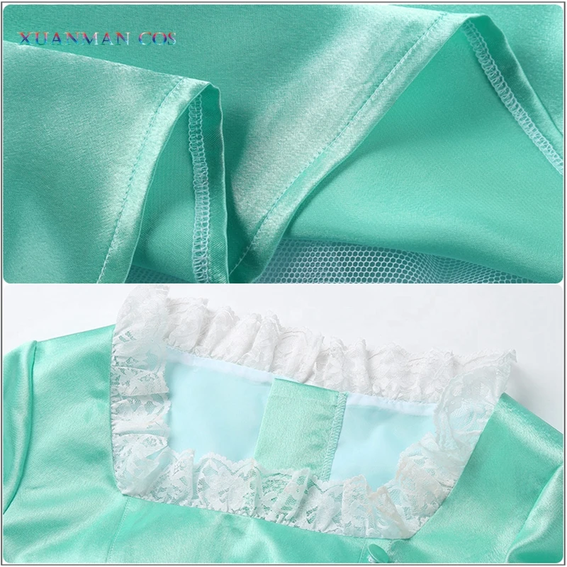 Платье Гамильтона Элизабет шуйл Женский корсет в стиле колоний бальное платье