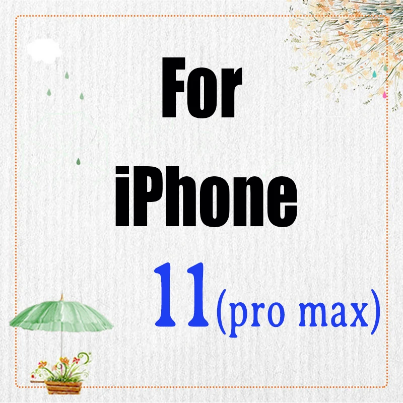 for iPhone 11pro max LvheCn Назад в будущее машина времени чехол для телефона чехол для iPhone 11 Pro X XR XS MAX 5 6S 7 8 Plus samsung s7 s8 s9 s10 - Цвет: for iPhone 11pro max