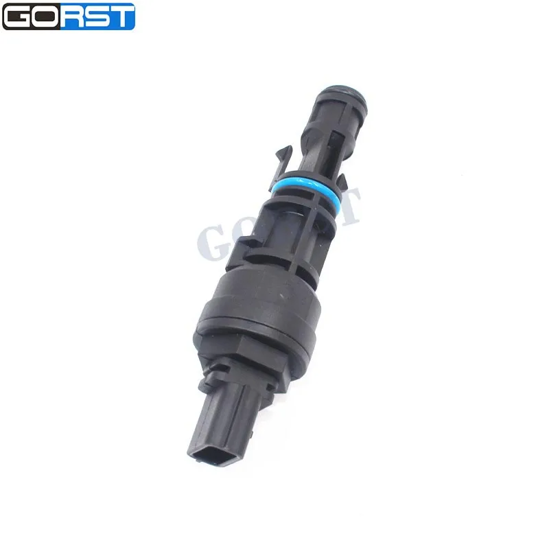 Car Speed Sensor For Renault Dacia Logan 8200547283 6001548870 |