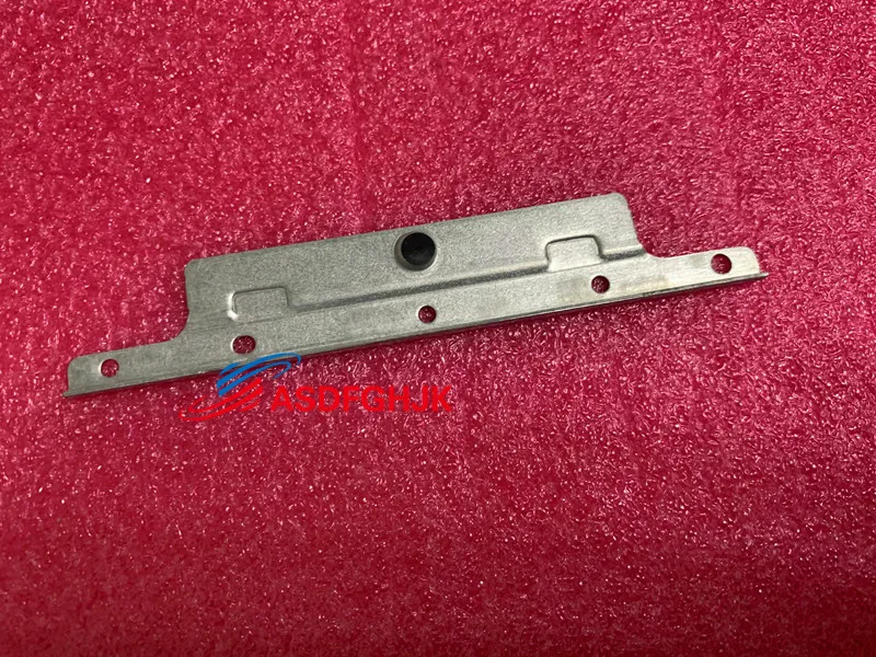 

Для Acer Predator Helios 300 ph315-51 A515 Сенсорная панель Кнопка на плате железная рамка 100% TESED OK