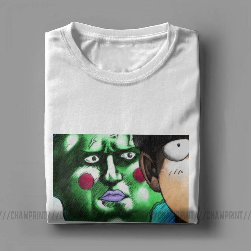 Мужские футболки с коротким рукавом и круглым вырезом|Мужские футболки| |