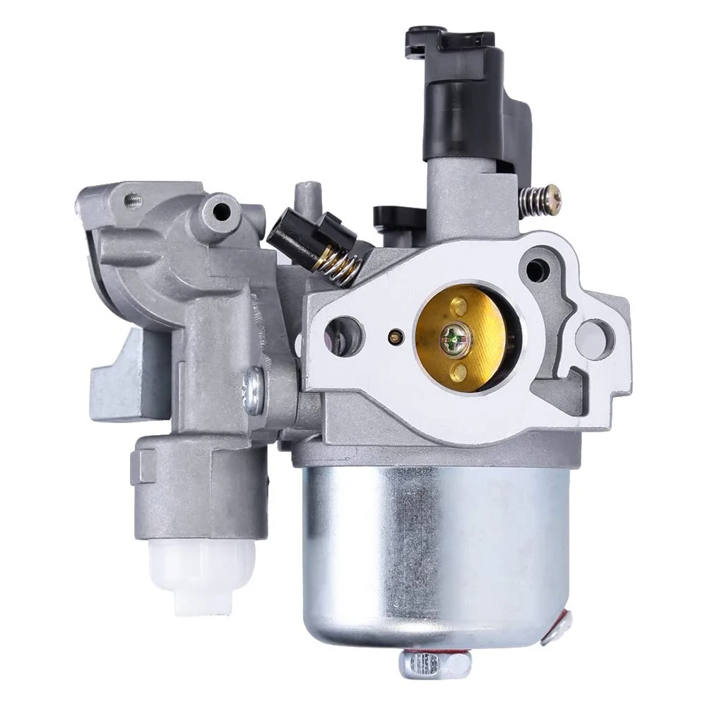 

Carburetor Replacement For Robin Su*baru EX21 Overhead Cam Engine 278-62301-50 278-62301-60