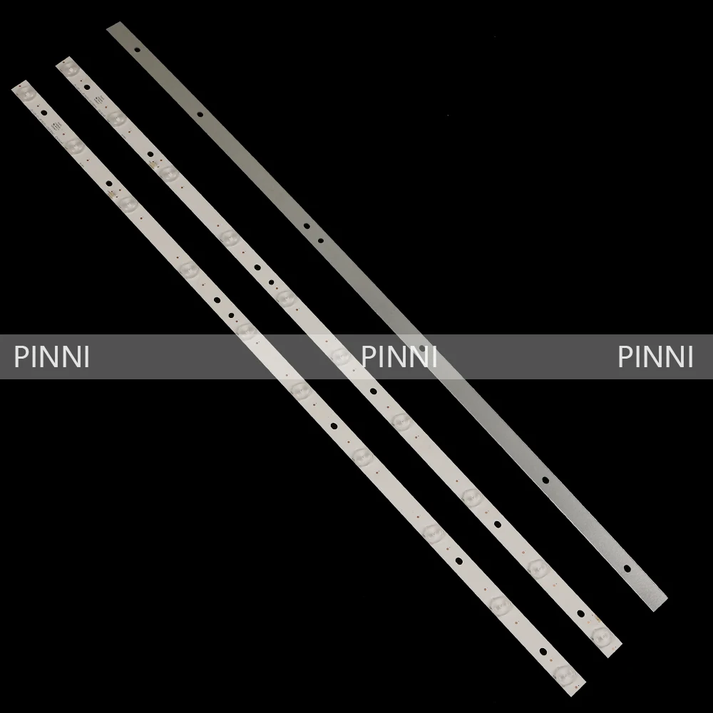 

lehua LED39C310A, , 310 , 76