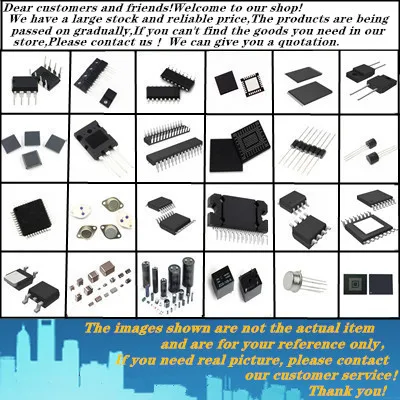 

20PCS/LOT ICN2012 SOP16 IN STOCK