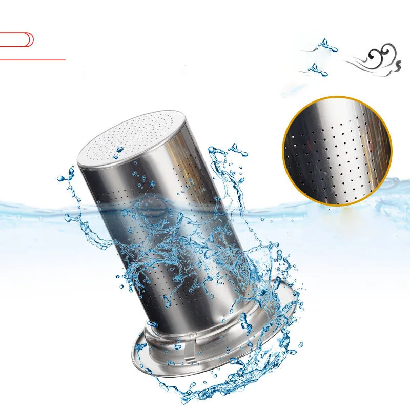 Стеклянный чайник взрывозащищенный высокотемпературный цветочный чайная чашка