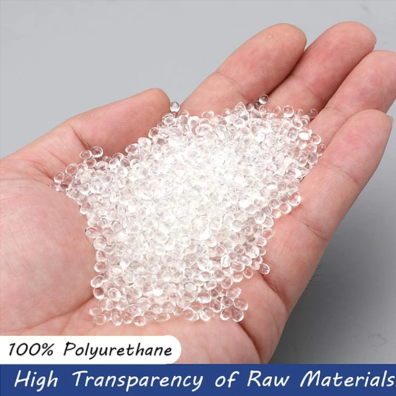 20 Meters Pneumatic Hose Pipe OD 4/6/8/10/12/14/16mm ID 2.5/4.5/6.5/8/10/12mm Air Tubing Blue Black Red Transparent PU | Обустройство