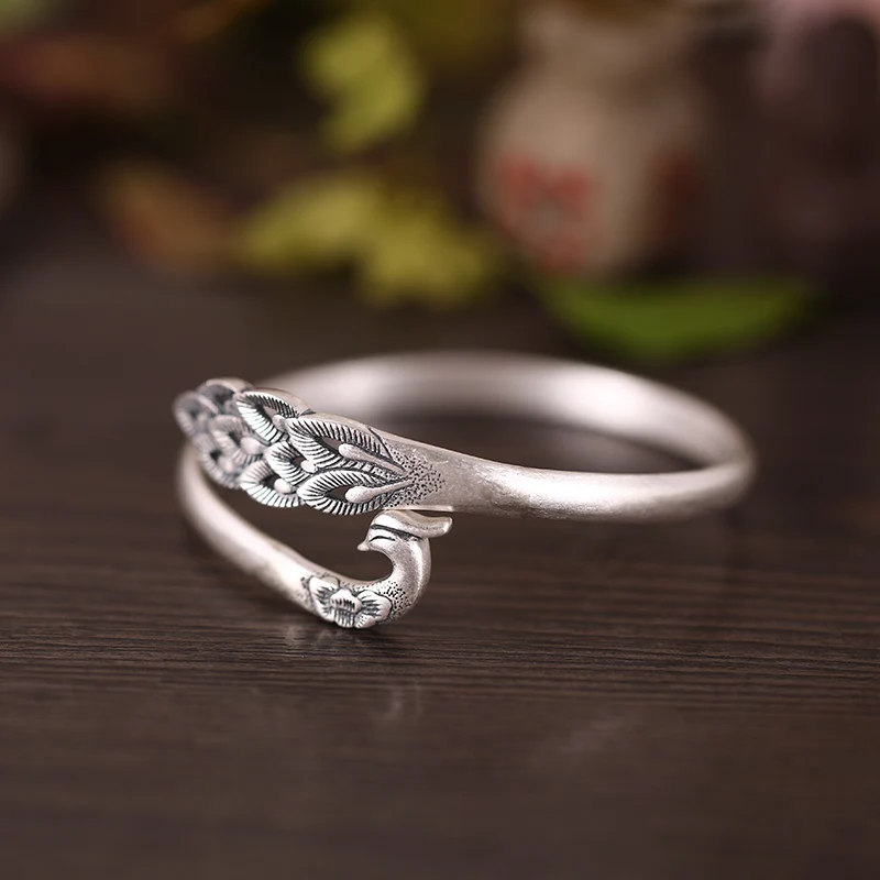 Браслеты и Обручи из серебра 22 30 пробы мм г|fine jewelry|bracelet braceletbracelet solid |