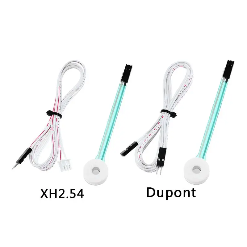 3d принтер автоматическое выравнивание датчик модуль запчасти для Kossel Delta Горячая