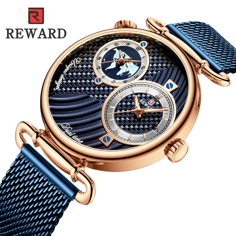 Лидер продаж 2019 новые Брендовые мужские часы роскошные кварцевые от лучшего