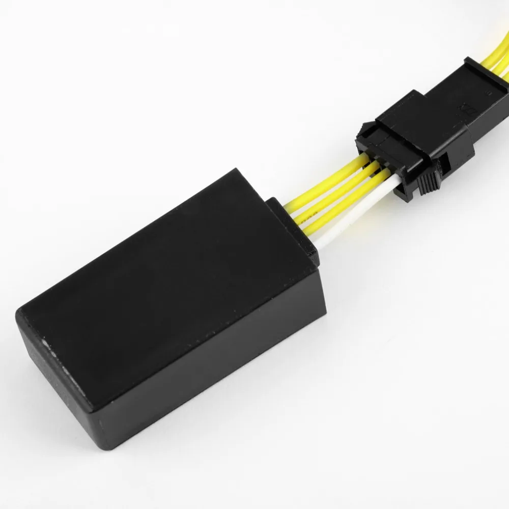 Новинка мотоциклетные электрические нагревательные ручки нагреватели руль 22 мм