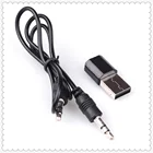 Мини-разъем Bluetooth приемник автомобильный комплект аудио для Ford Stealth Start Taurus Mondeo Galaxy iosis F-450 Verve Mad Evos