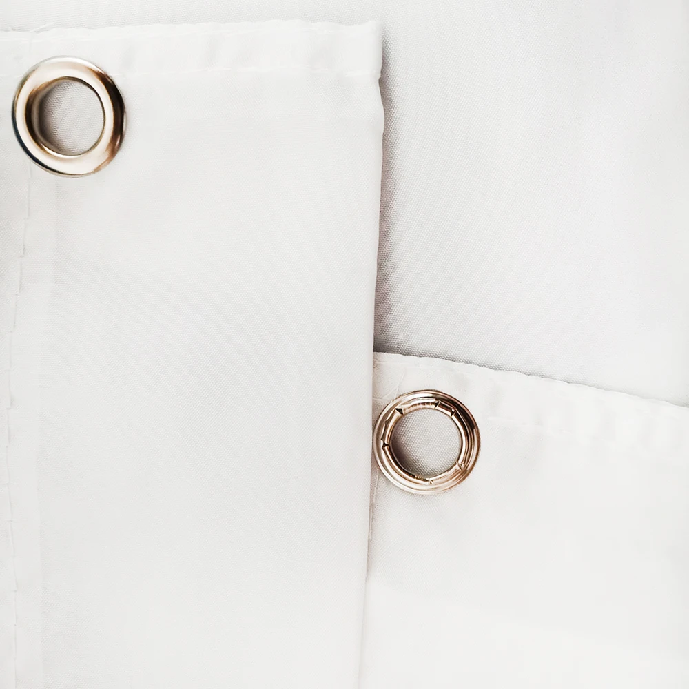 Камбоджийский флаг Национальный полиэстер баннер летающий 90*150 см 3*5 футов по